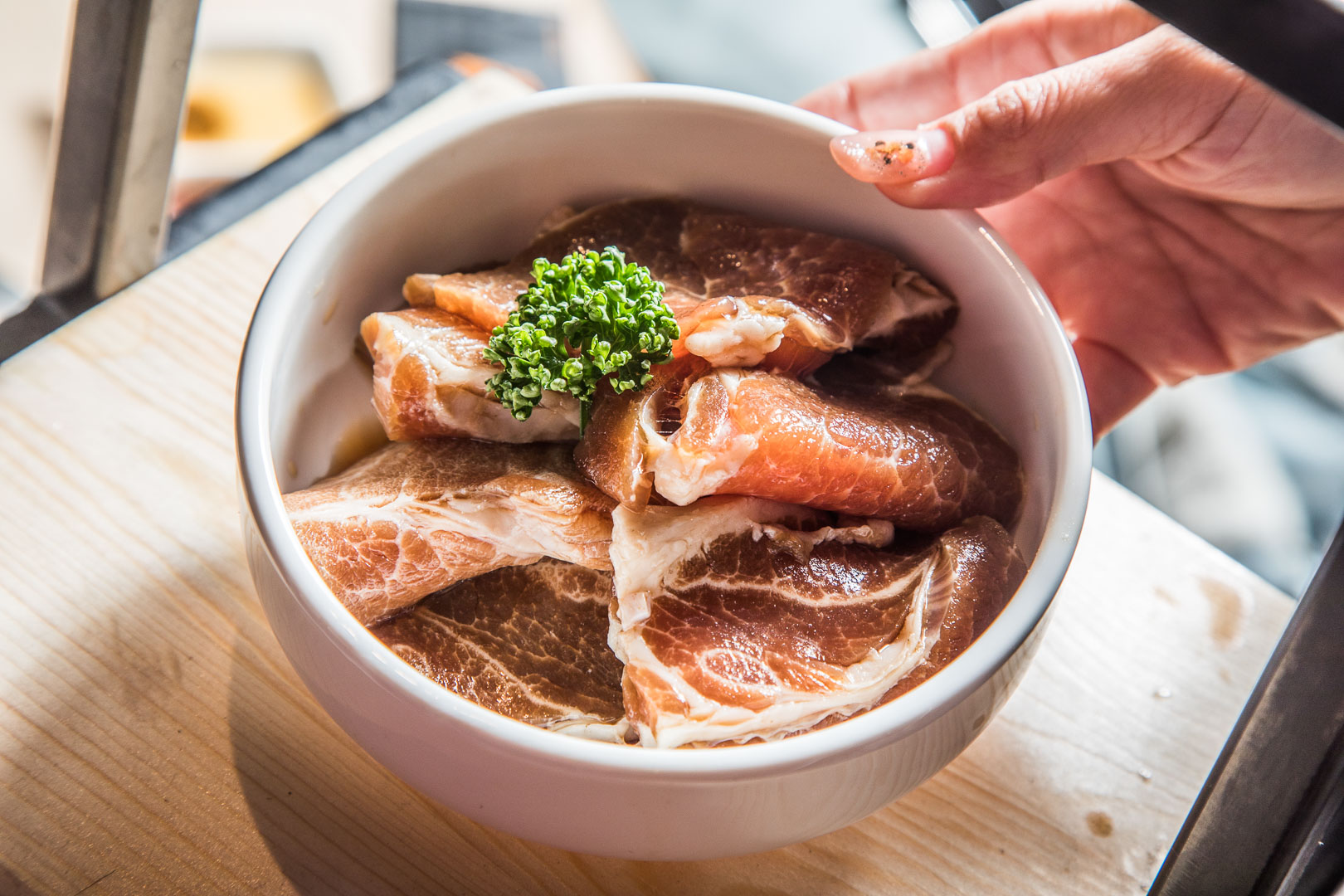 台北美食,東區美食,東區燒烤,台北燒烤,台北韓式燒肉,東區韓式燒肉,東區韓式料理,東區小豬樂石,台北小豬樂石,小豬樂石忠孝旗艦店