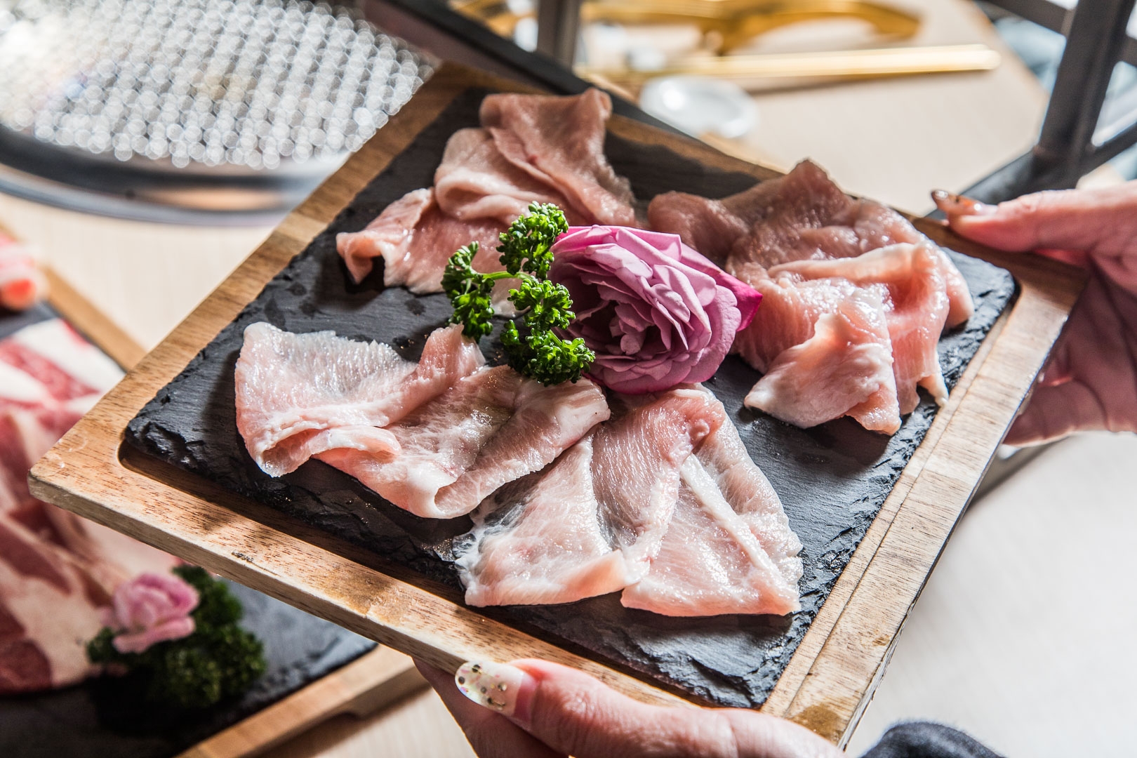 台北美食,東區美食,東區燒烤,台北燒烤,台北韓式燒肉,東區韓式燒肉,東區韓式料理,東區小豬樂石,台北小豬樂石,小豬樂石忠孝旗艦店