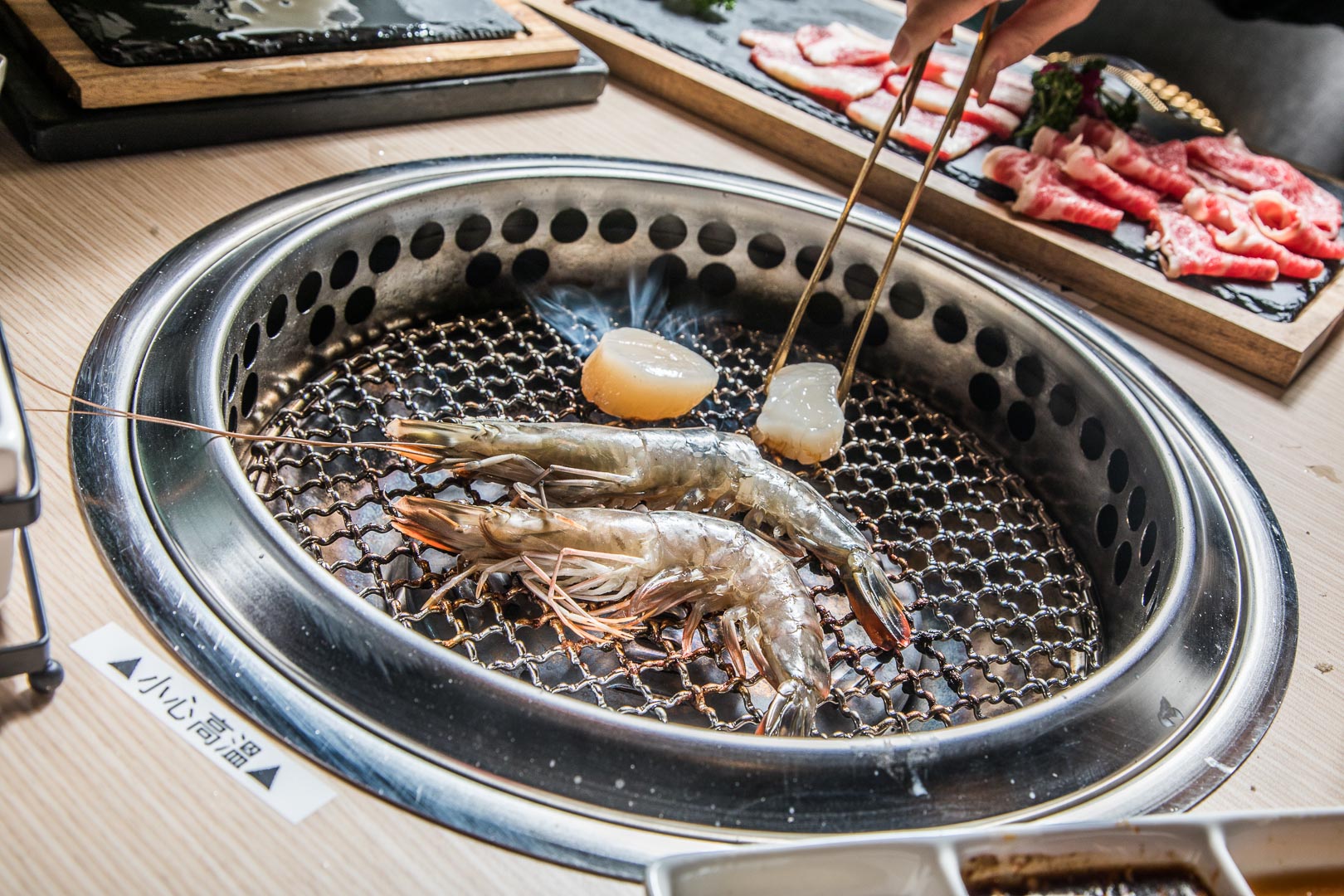 台北美食,東區美食,東區燒烤,台北燒烤,台北韓式燒肉,東區韓式燒肉,東區韓式料理,東區小豬樂石,台北小豬樂石,小豬樂石忠孝旗艦店
