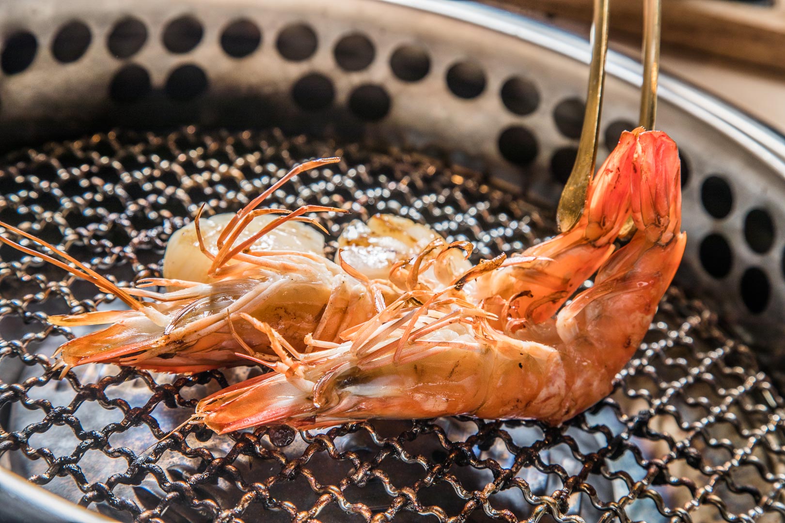 台北美食,東區美食,東區燒烤,台北燒烤,台北韓式燒肉,東區韓式燒肉,東區韓式料理,東區小豬樂石,台北小豬樂石,小豬樂石忠孝旗艦店