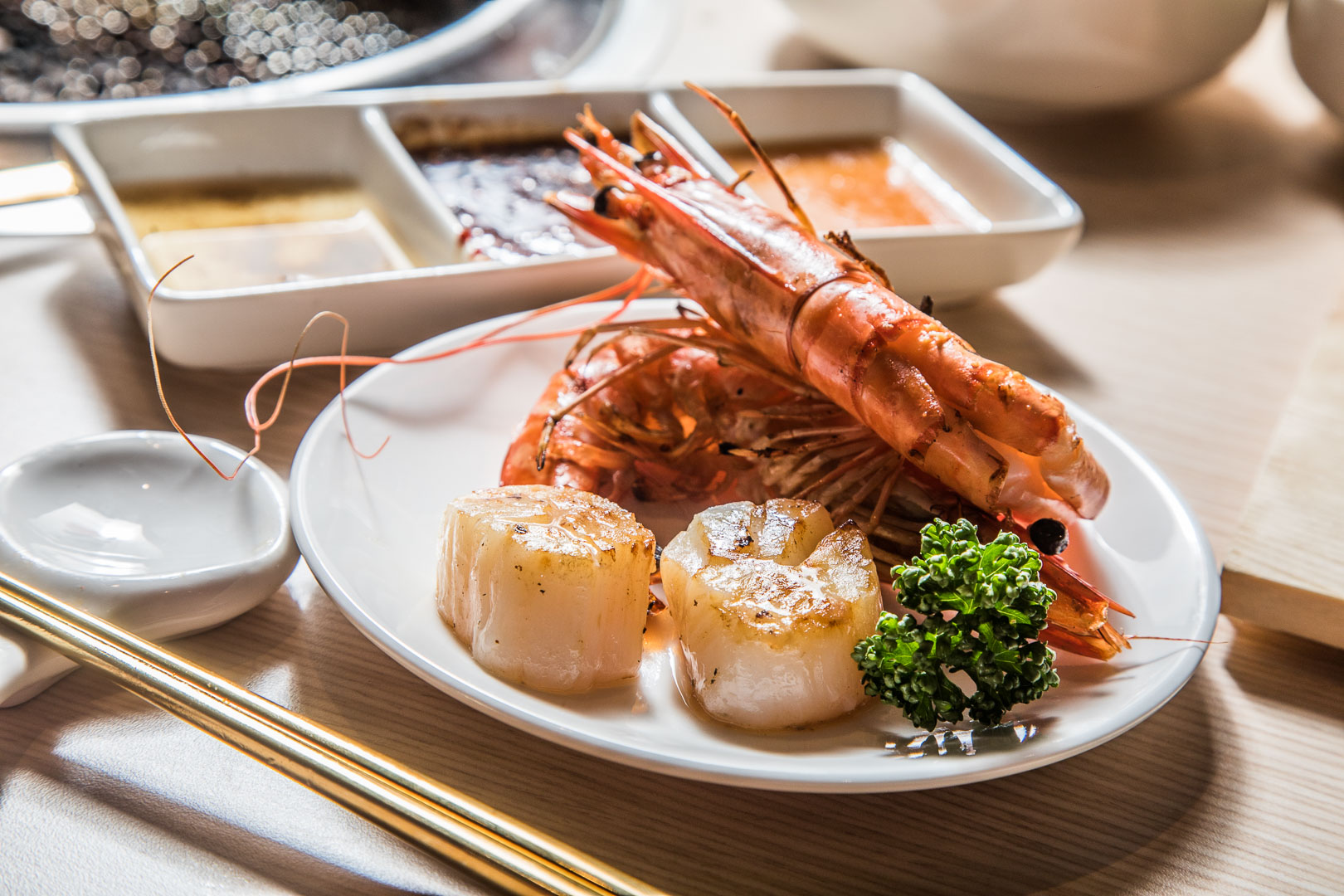 台北美食,東區美食,東區燒烤,台北燒烤,台北韓式燒肉,東區韓式燒肉,東區韓式料理,東區小豬樂石,台北小豬樂石,小豬樂石忠孝旗艦店