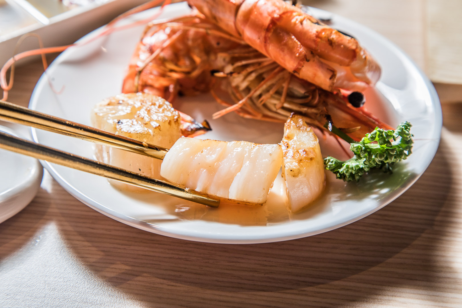 台北美食,東區美食,東區燒烤,台北燒烤,台北韓式燒肉,東區韓式燒肉,東區韓式料理,東區小豬樂石,台北小豬樂石,小豬樂石忠孝旗艦店