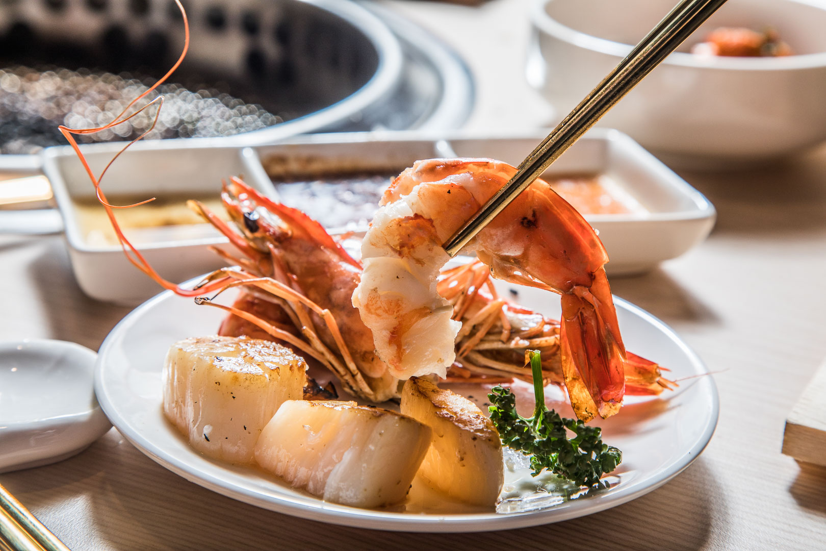 台北美食,東區美食,東區燒烤,台北燒烤,台北韓式燒肉,東區韓式燒肉,東區韓式料理,東區小豬樂石,台北小豬樂石,小豬樂石忠孝旗艦店