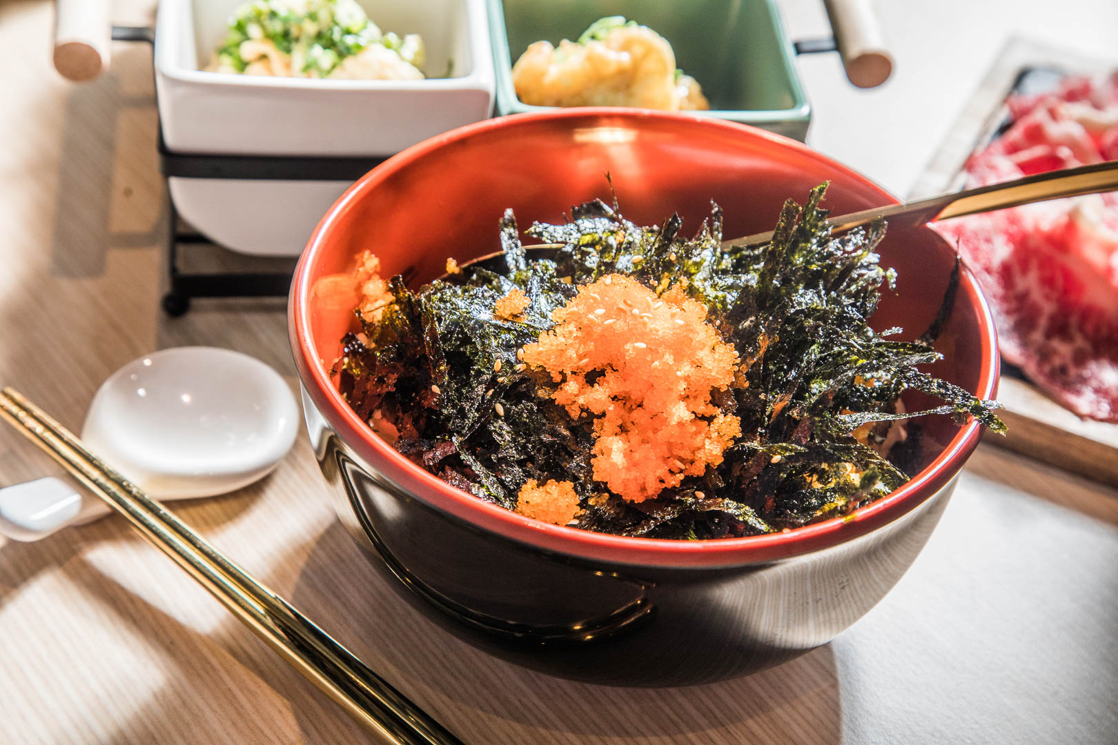 台北美食,東區美食,東區燒烤,台北燒烤,台北韓式燒肉,東區韓式燒肉,東區韓式料理,東區小豬樂石,台北小豬樂石,小豬樂石忠孝旗艦店