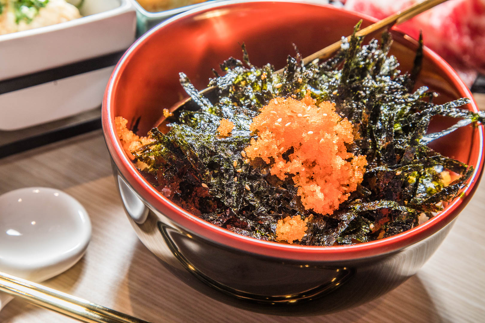 台北美食,東區美食,東區燒烤,台北燒烤,台北韓式燒肉,東區韓式燒肉,東區韓式料理,東區小豬樂石,台北小豬樂石,小豬樂石忠孝旗艦店