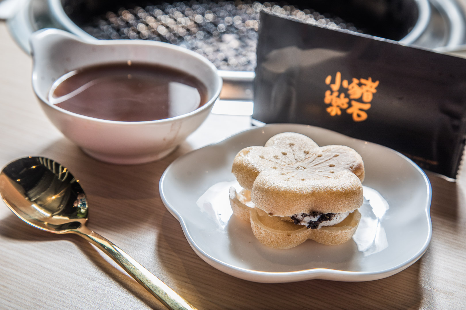 台北美食,東區美食,東區燒烤,台北燒烤,台北韓式燒肉,東區韓式燒肉,東區韓式料理,東區小豬樂石,台北小豬樂石,小豬樂石忠孝旗艦店