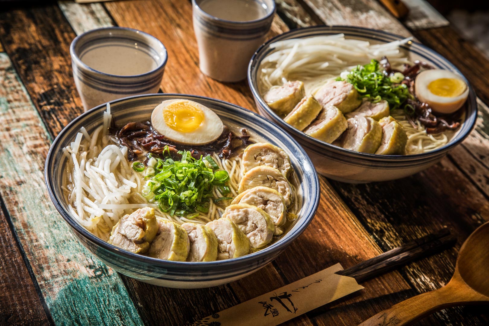 中壢拉麵,中壢雞白湯拉麵,桃園雞白湯拉麵,山禾堂-中壢店,中壢山禾堂,桃園山禾堂,中壢美食,桃園美食,桃園拉麵