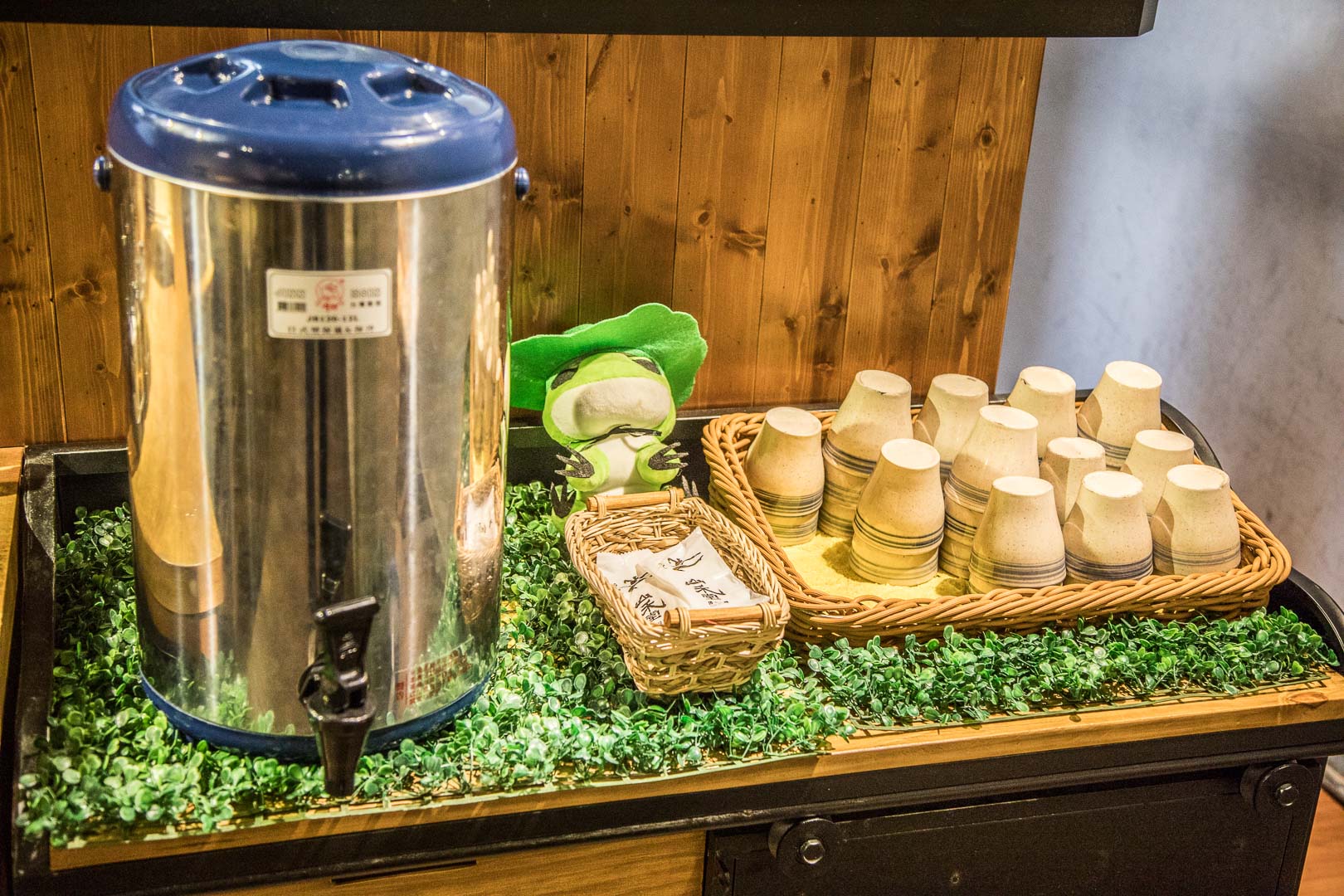 中壢拉麵,中壢雞白湯拉麵,桃園雞白湯拉麵,山禾堂-中壢店,中壢山禾堂,桃園山禾堂,中壢美食,桃園美食,桃園拉麵