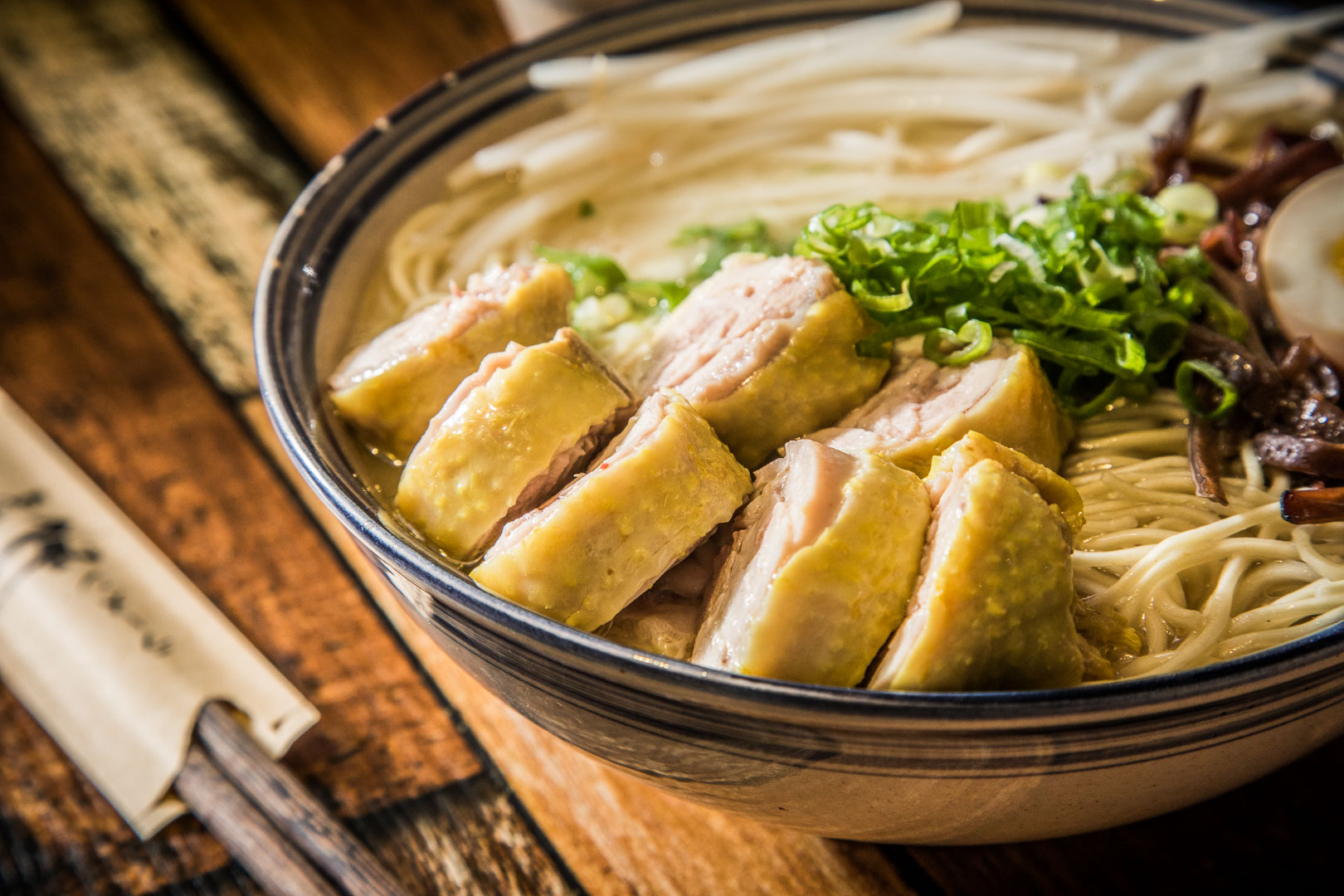 中壢拉麵,中壢雞白湯拉麵,桃園雞白湯拉麵,山禾堂-中壢店,中壢山禾堂,桃園山禾堂,中壢美食,桃園美食,桃園拉麵