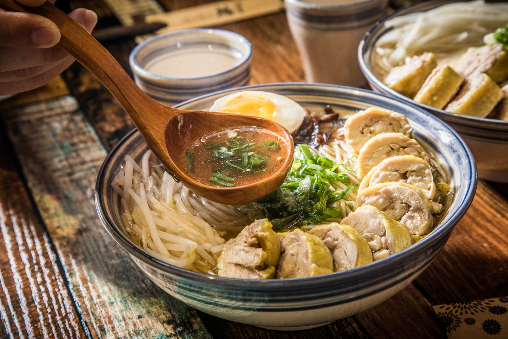中壢拉麵,中壢雞白湯拉麵,桃園雞白湯拉麵,山禾堂-中壢店,中壢山禾堂,桃園山禾堂,中壢美食,桃園美食,桃園拉麵