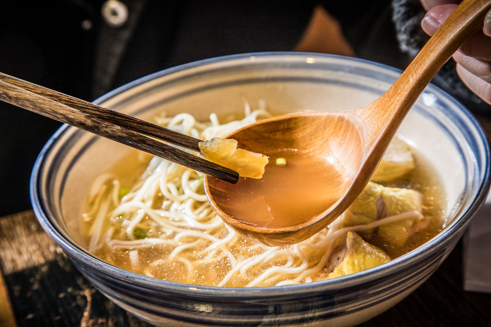 中壢拉麵,中壢雞白湯拉麵,桃園雞白湯拉麵,山禾堂-中壢店,中壢山禾堂,桃園山禾堂,中壢美食,桃園美食,桃園拉麵