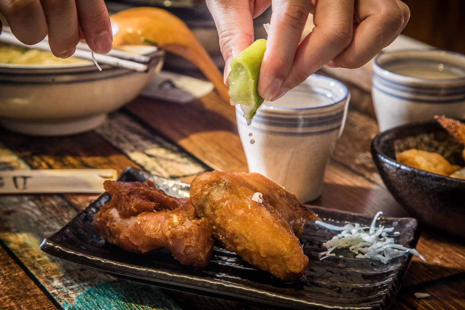 中壢拉麵,中壢雞白湯拉麵,桃園雞白湯拉麵,山禾堂-中壢店,中壢山禾堂,桃園山禾堂,中壢美食,桃園美食,桃園拉麵