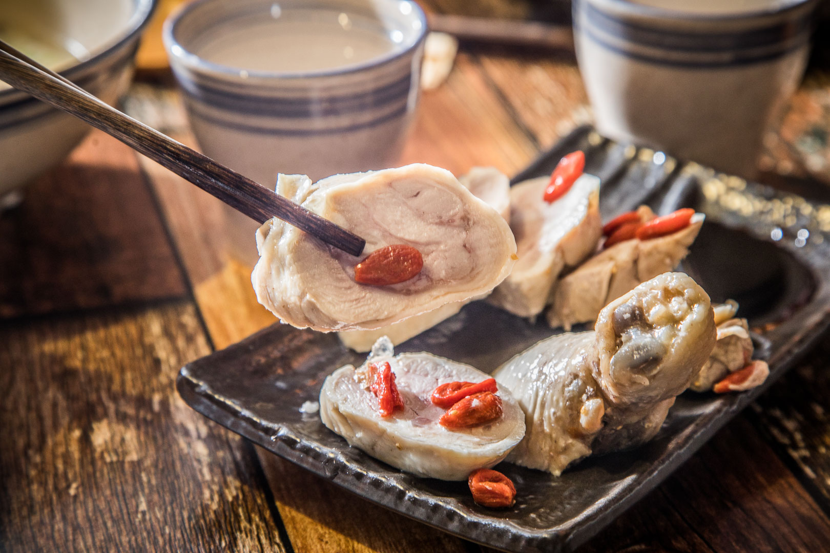 中壢拉麵,中壢雞白湯拉麵,桃園雞白湯拉麵,山禾堂-中壢店,中壢山禾堂,桃園山禾堂,中壢美食,桃園美食,桃園拉麵