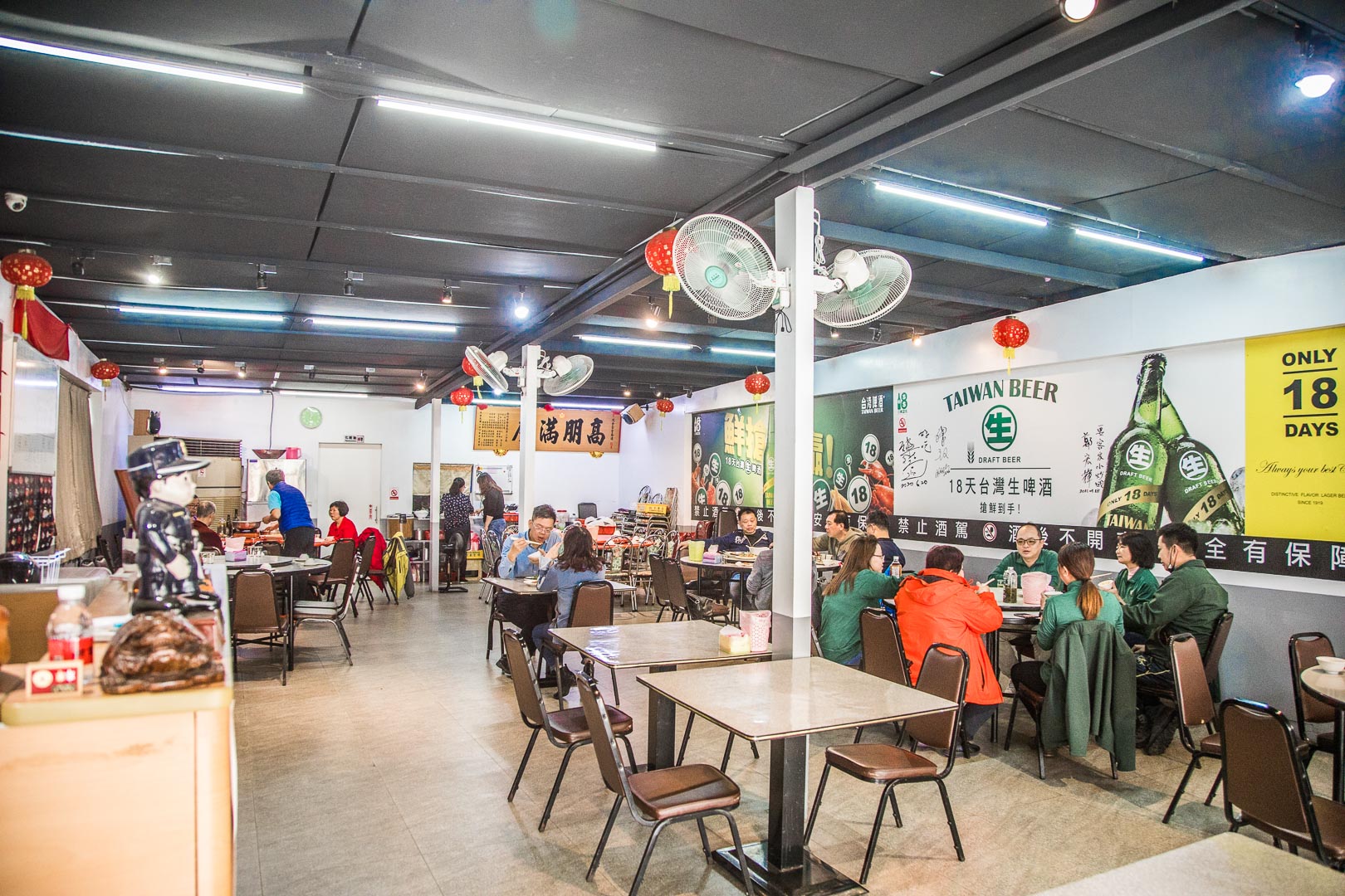 新竹美食,新竹必吃,新竹客家小炒,新竹客家菜,鴻金食堂,2020客家小炒全國爭霸賽亞軍,2020客家小炒全國爭霸賽,客家小炒全國爭霸賽亞軍