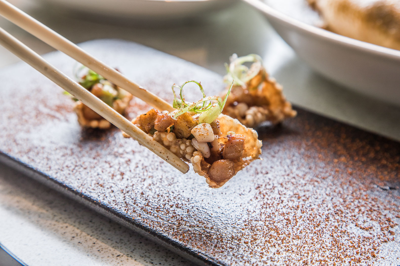 新竹美食,新竹必吃,新竹客家小炒,新竹客家菜,鴻金食堂,2020客家小炒全國爭霸賽亞軍,2020客家小炒全國爭霸賽,客家小炒全國爭霸賽亞軍