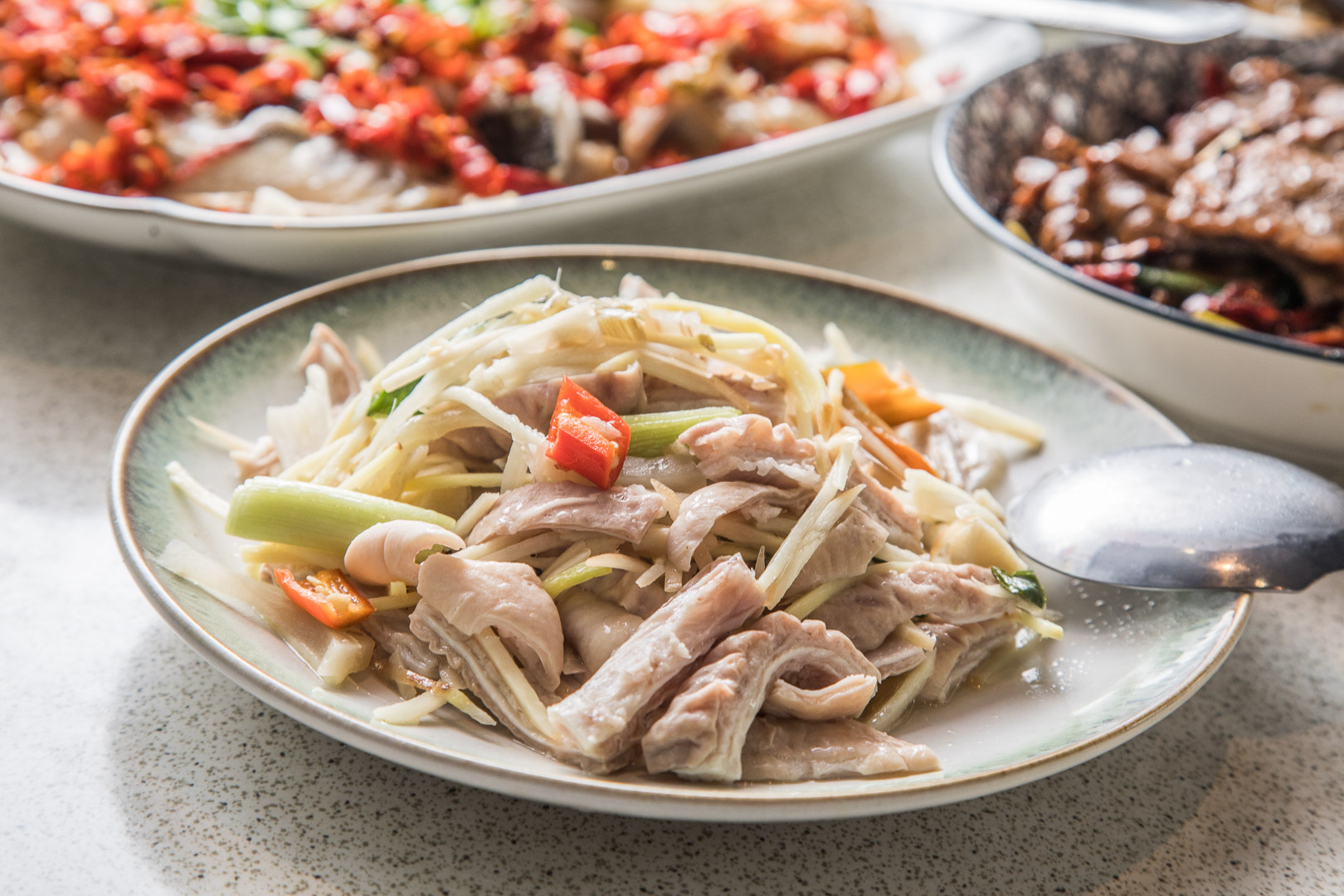 新竹美食,新竹必吃,新竹客家小炒,新竹客家菜,鴻金食堂,2020客家小炒全國爭霸賽亞軍,2020客家小炒全國爭霸賽,客家小炒全國爭霸賽亞軍