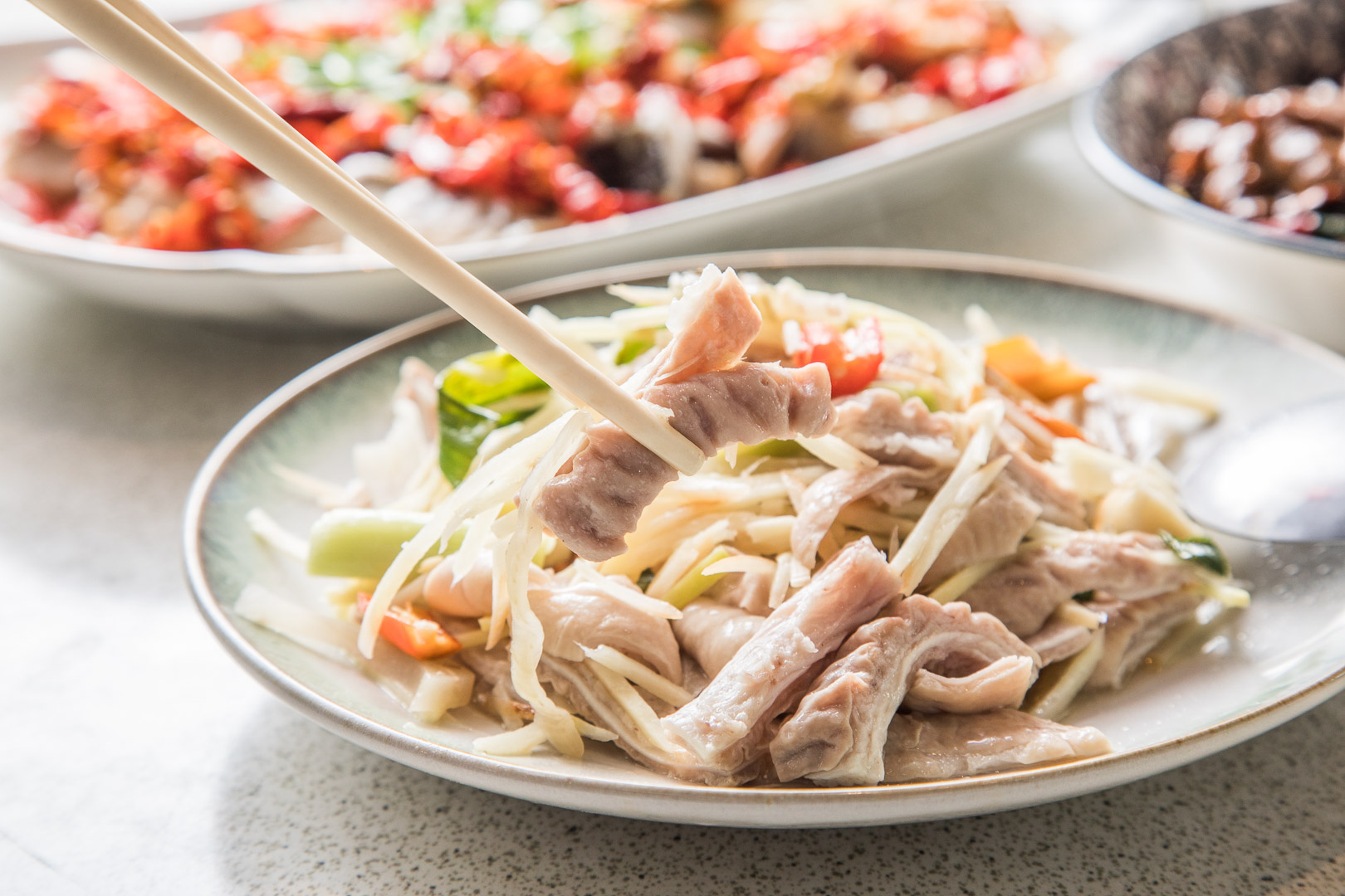 新竹美食,新竹必吃,新竹客家小炒,新竹客家菜,鴻金食堂,2020客家小炒全國爭霸賽亞軍,2020客家小炒全國爭霸賽,客家小炒全國爭霸賽亞軍