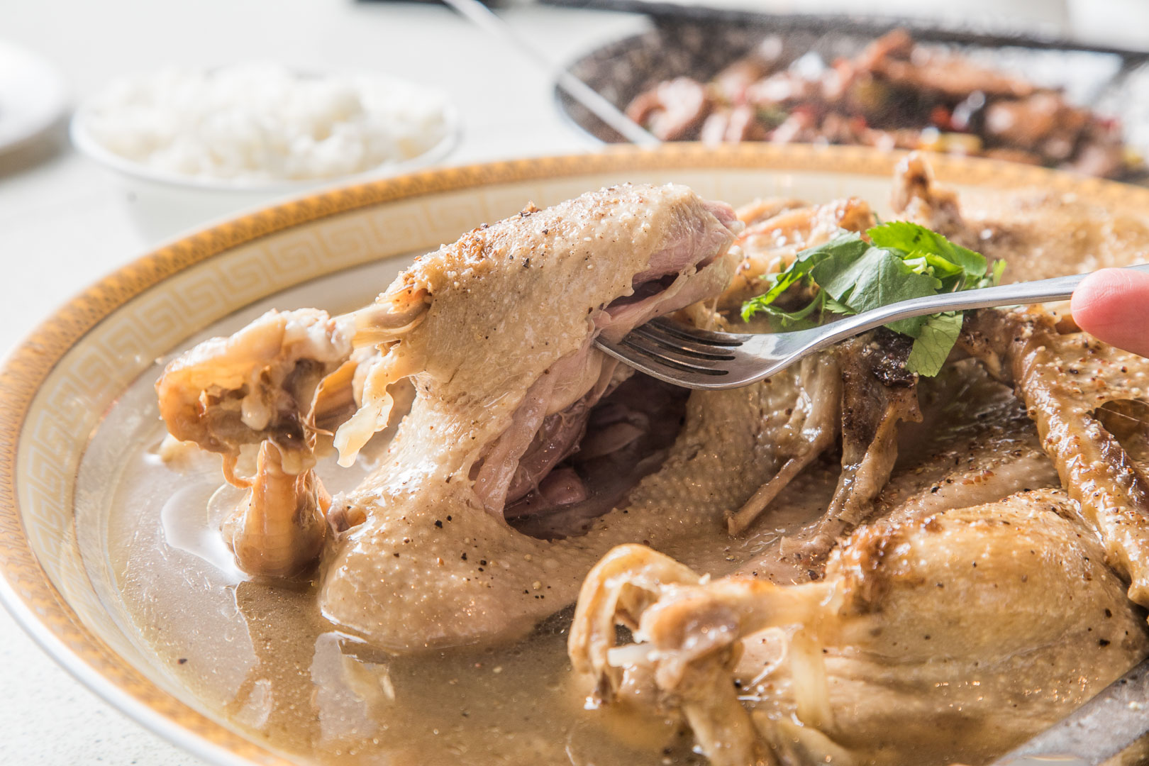 新竹美食,新竹必吃,新竹客家小炒,新竹客家菜,鴻金食堂,2020客家小炒全國爭霸賽亞軍,2020客家小炒全國爭霸賽,客家小炒全國爭霸賽亞軍