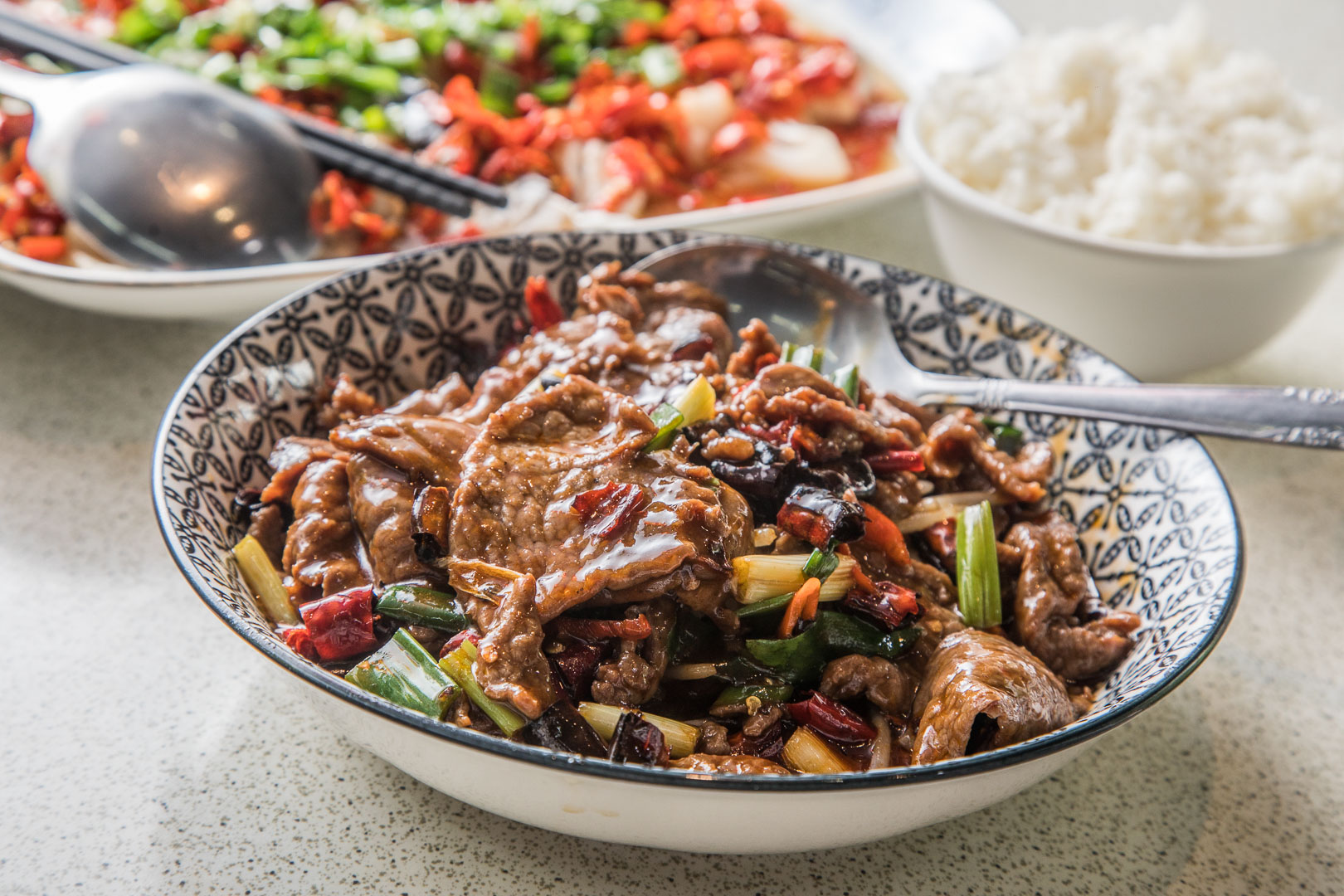 新竹美食,新竹必吃,新竹客家小炒,新竹客家菜,鴻金食堂,2020客家小炒全國爭霸賽亞軍,2020客家小炒全國爭霸賽,客家小炒全國爭霸賽亞軍