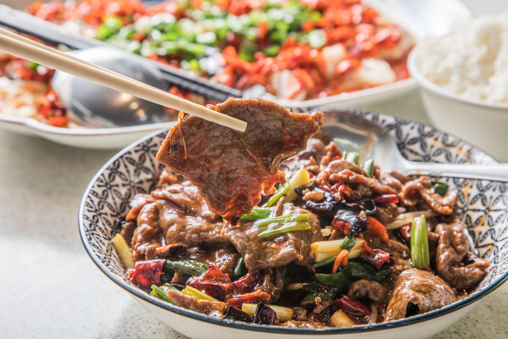 新竹美食,新竹必吃,新竹客家小炒,新竹客家菜,鴻金食堂,2020客家小炒全國爭霸賽亞軍,2020客家小炒全國爭霸賽,客家小炒全國爭霸賽亞軍