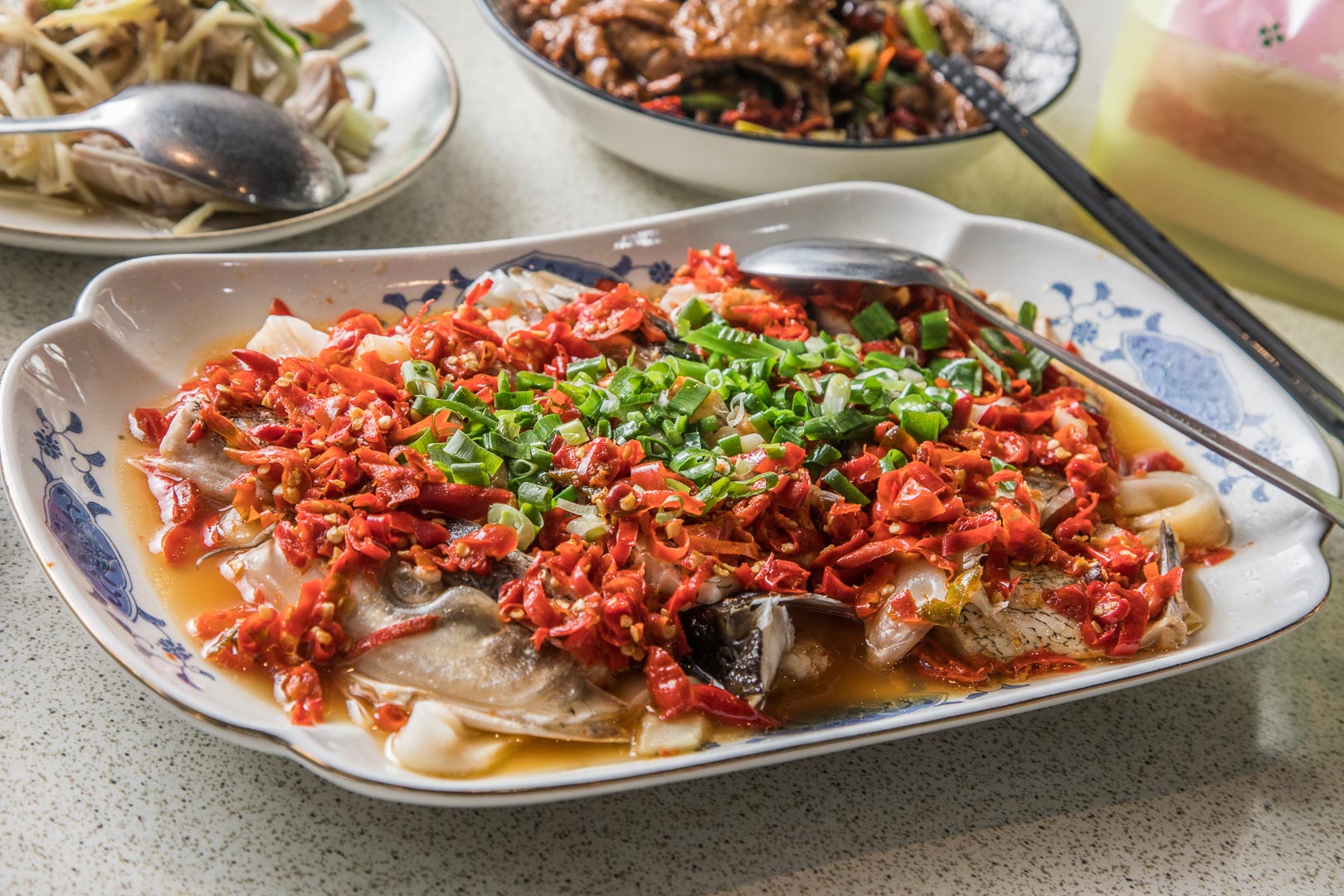 新竹美食,新竹必吃,新竹客家小炒,新竹客家菜,鴻金食堂,2020客家小炒全國爭霸賽亞軍,2020客家小炒全國爭霸賽,客家小炒全國爭霸賽亞軍