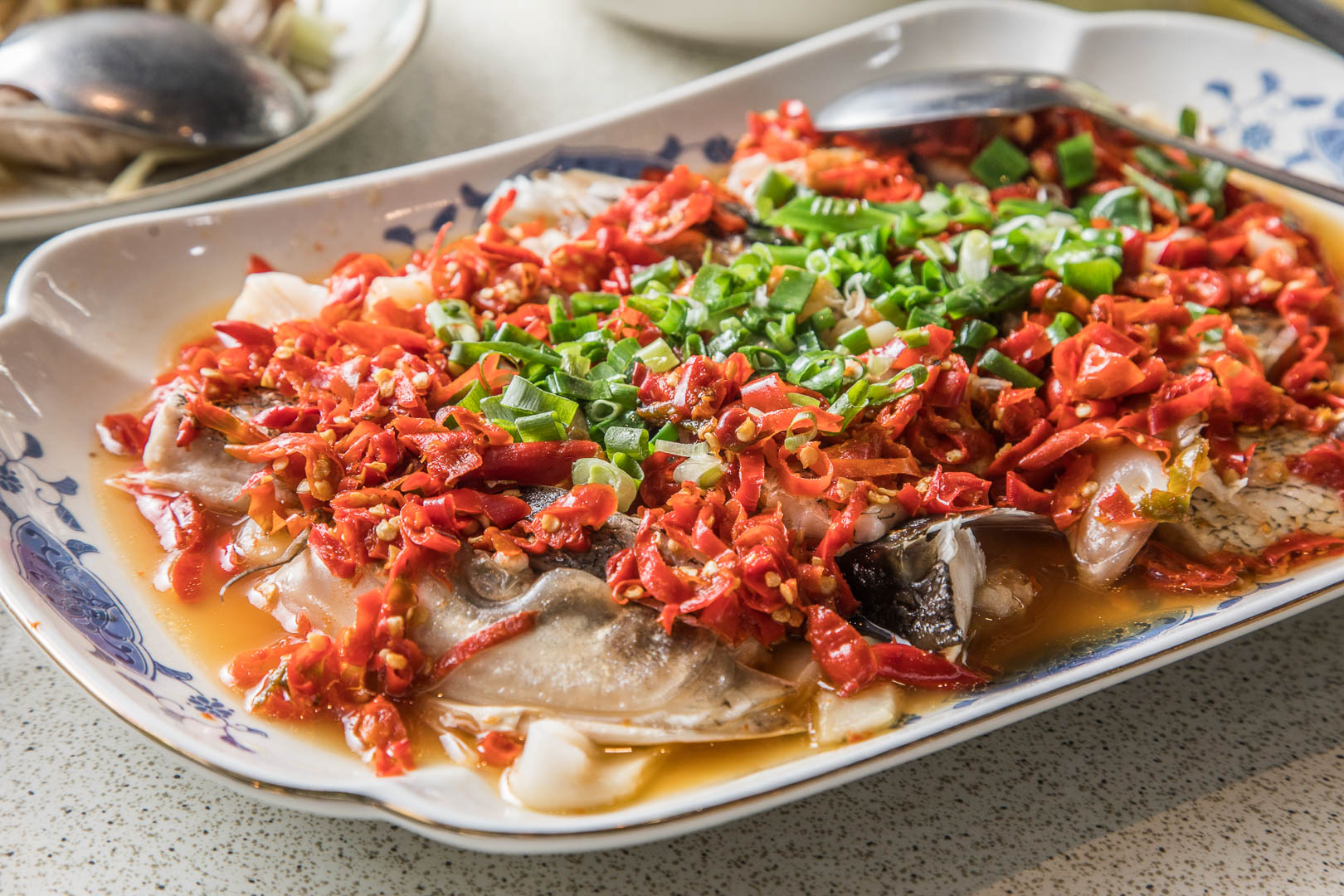 新竹美食,新竹必吃,新竹客家小炒,新竹客家菜,鴻金食堂,2020客家小炒全國爭霸賽亞軍,2020客家小炒全國爭霸賽,客家小炒全國爭霸賽亞軍