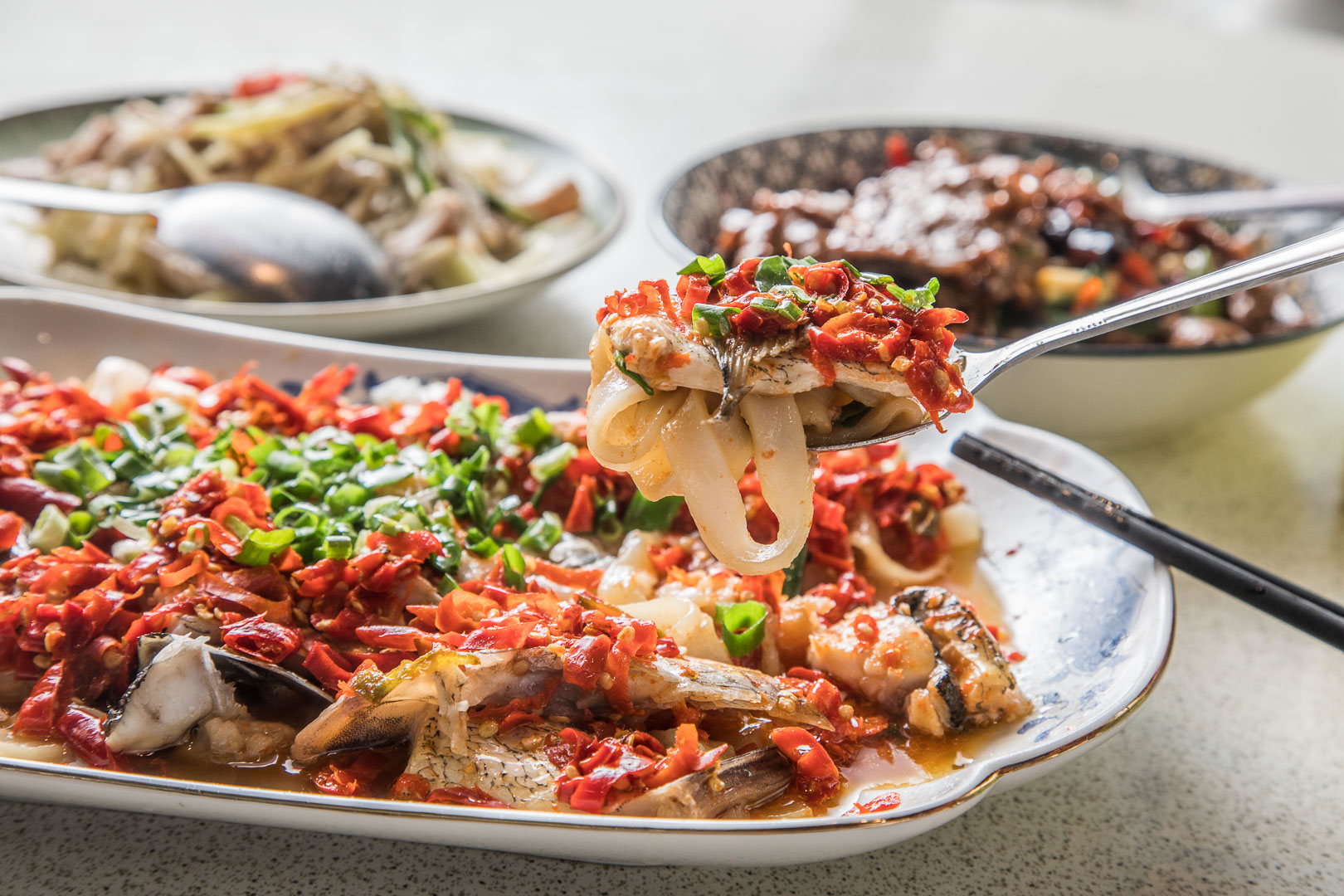 新竹美食,新竹必吃,新竹客家小炒,新竹客家菜,鴻金食堂,2020客家小炒全國爭霸賽亞軍,2020客家小炒全國爭霸賽,客家小炒全國爭霸賽亞軍