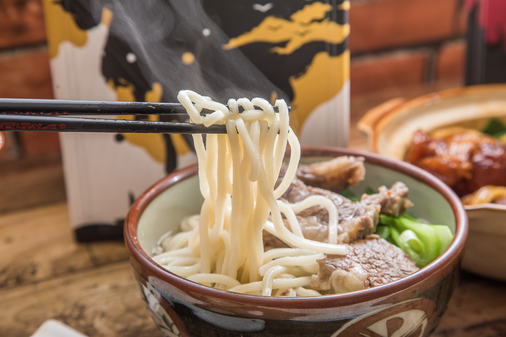 宅配牛肉麵,天香樓宅配牛肉麵,天香樓宅配,宅配美食,亞都麗緻天香樓星級主廚紅燒牛肉拌麵,亞都麗緻天香樓清湯牛小排麵,亞都麗緻天香樓星級主廚清湯牛小排麵