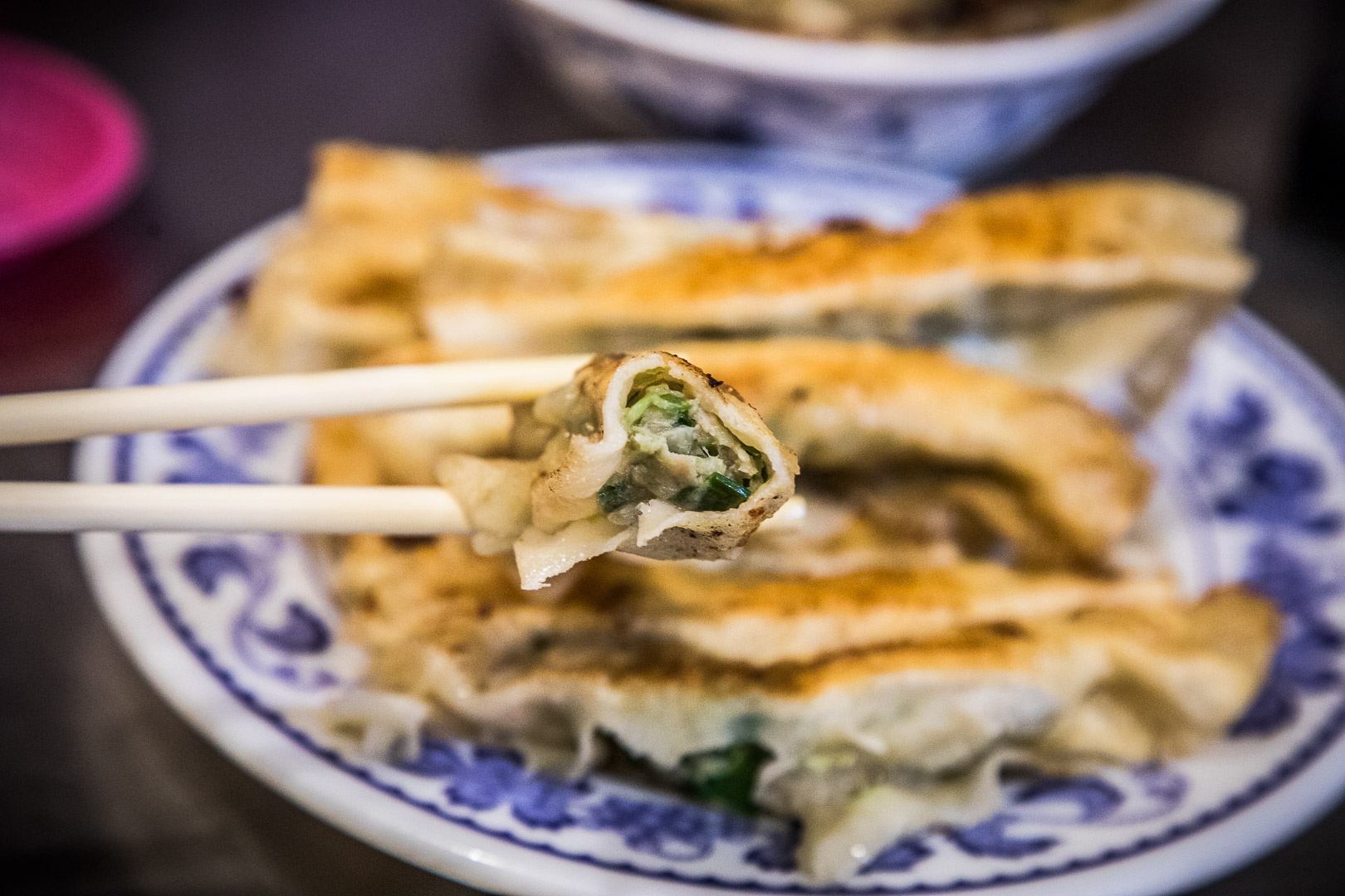 基隆美食,基隆廟口美食,基隆必吃,基隆小吃,基隆廟口小吃,基隆廟口鍋貼,基隆廟口水餃,北平鍋貼水餃
