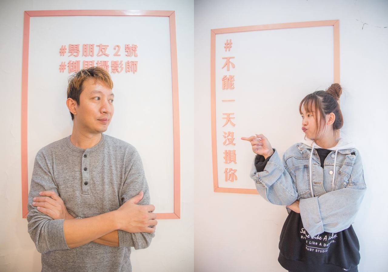 台北義大利麵,公館美食,台北約會,台北網美餐廳,台北公館美食,BFF Gossip Brunch早午餐,BFF 早午餐,公館早午餐,台北美食,台北聚餐,台北早午餐