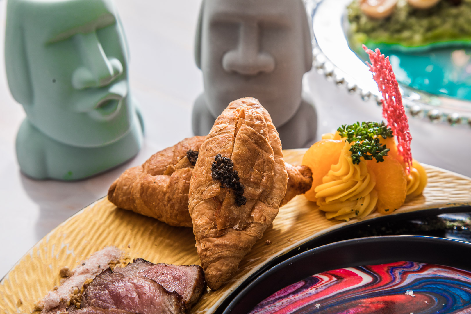 台北義大利麵,公館美食,台北約會,台北網美餐廳,台北公館美食,BFF Gossip Brunch早午餐,BFF 早午餐,公館早午餐,台北美食,台北聚餐,台北早午餐