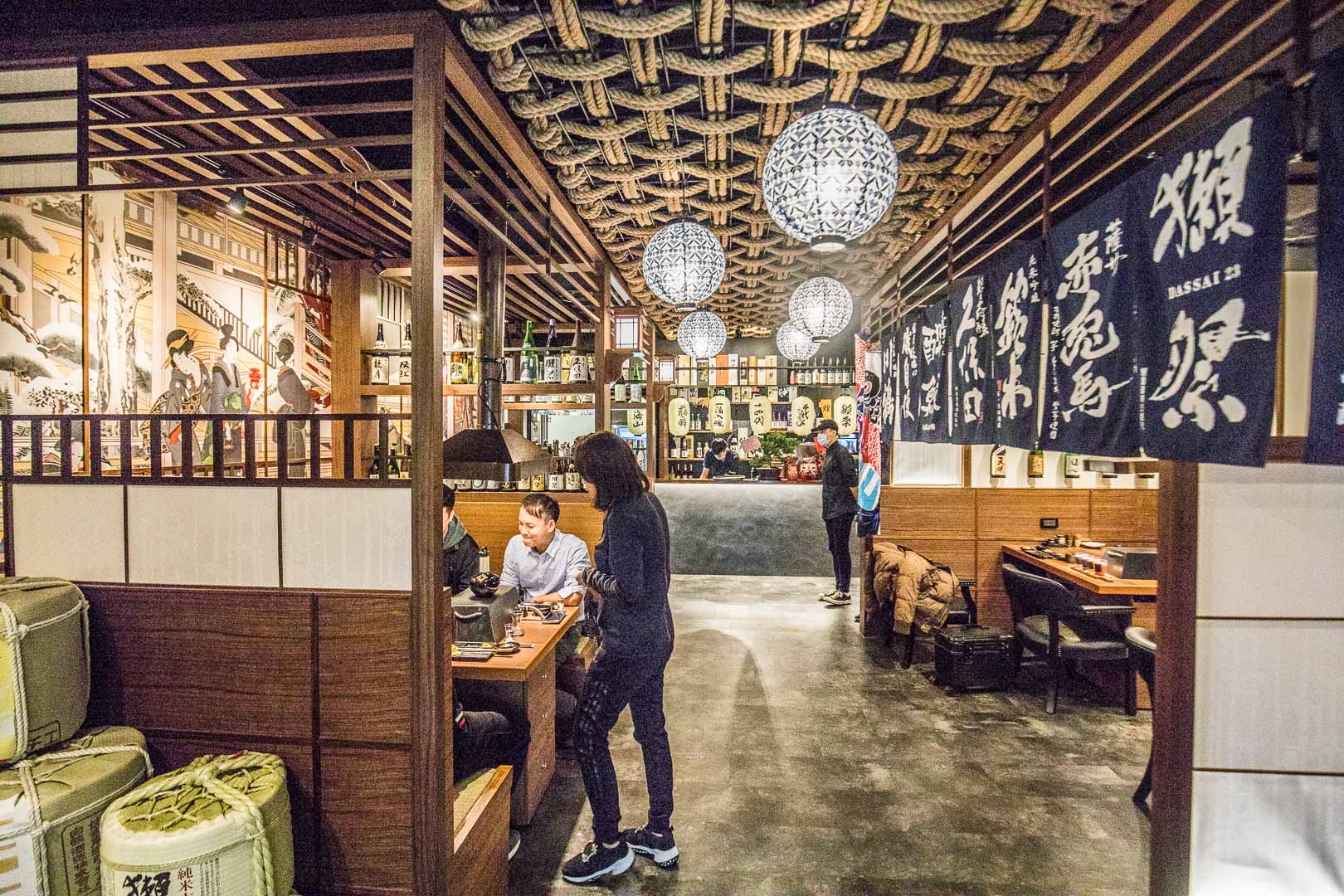 桃園頂級燒肉,中壢頂級燒肉,中壢居酒屋,中壢居酒屋推薦,藏王極上燒肉餐酒館,中壢美食,桃園燒肉,中壢燒肉