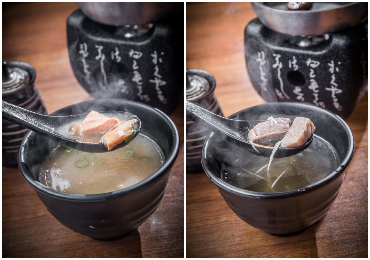 藏王極上燒肉餐酒館,中壢美食,桃園燒肉,中壢燒肉,桃園頂級燒肉,中壢頂級燒肉,中壢居酒屋,中壢居酒屋推薦
