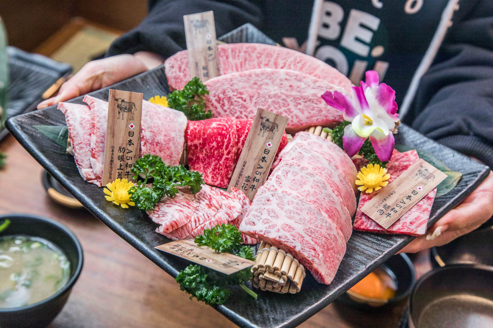 桃園頂級燒肉,中壢頂級燒肉,中壢居酒屋,中壢居酒屋推薦,藏王極上燒肉餐酒館,中壢美食,桃園燒肉,中壢燒肉