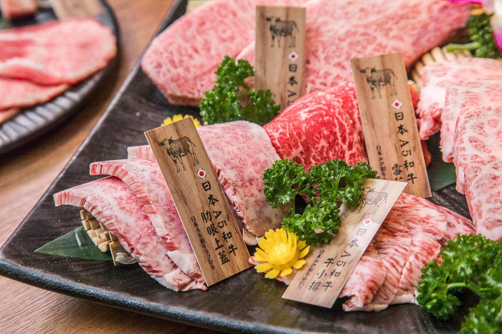 桃園頂級燒肉,中壢頂級燒肉,中壢居酒屋,中壢居酒屋推薦,藏王極上燒肉餐酒館,中壢美食,桃園燒肉,中壢燒肉