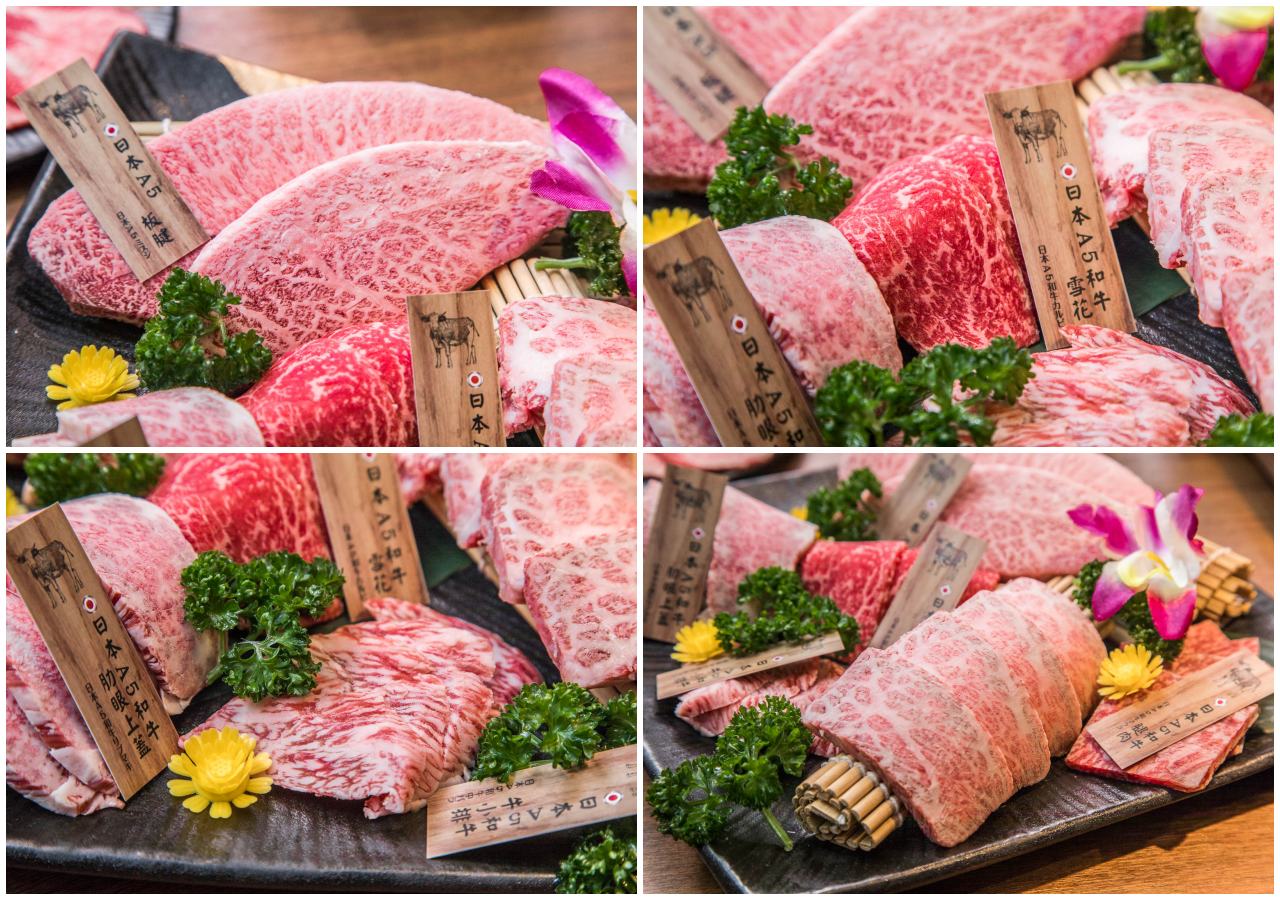 桃園頂級燒肉,中壢頂級燒肉,中壢居酒屋,中壢居酒屋推薦,藏王極上燒肉餐酒館,中壢美食,桃園燒肉,中壢燒肉