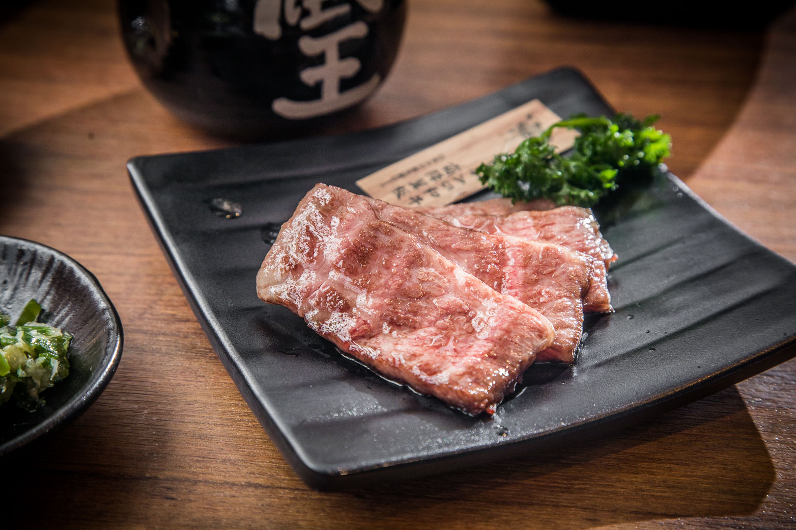 桃園頂級燒肉,中壢頂級燒肉,中壢居酒屋,中壢居酒屋推薦,藏王極上燒肉餐酒館,中壢美食,桃園燒肉,中壢燒肉