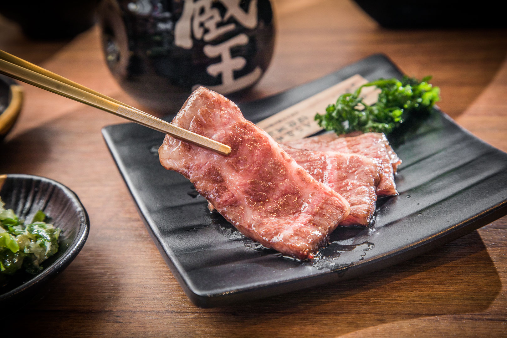 桃園頂級燒肉,中壢頂級燒肉,中壢居酒屋,中壢居酒屋推薦,藏王極上燒肉餐酒館,中壢美食,桃園燒肉,中壢燒肉