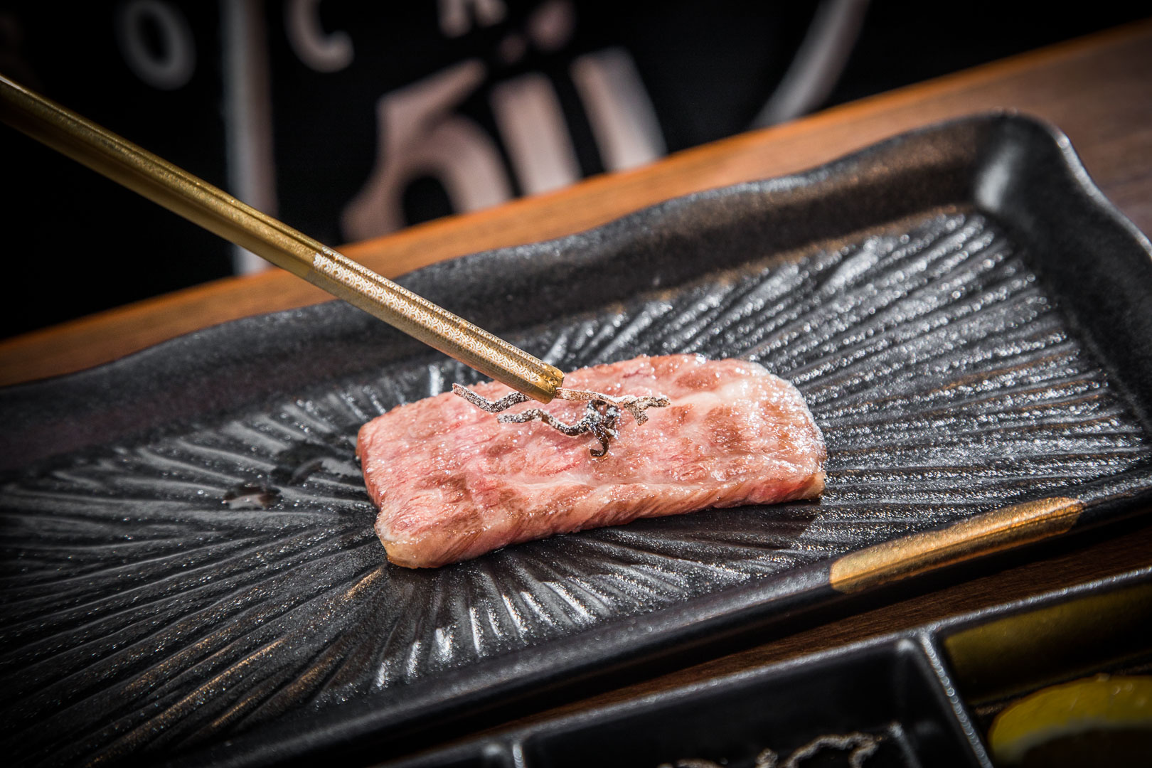 桃園頂級燒肉,中壢頂級燒肉,中壢居酒屋,中壢居酒屋推薦,藏王極上燒肉餐酒館,中壢美食,桃園燒肉,中壢燒肉