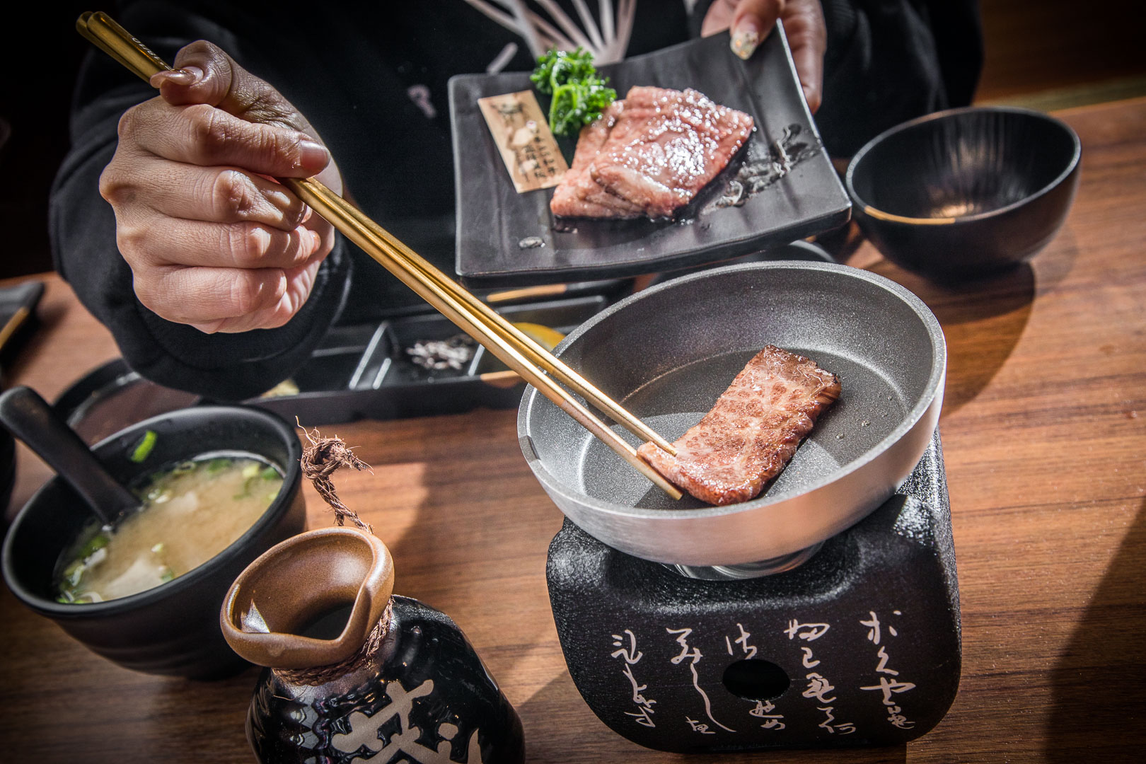 桃園頂級燒肉,中壢頂級燒肉,中壢居酒屋,中壢居酒屋推薦,藏王極上燒肉餐酒館,中壢美食,桃園燒肉,中壢燒肉
