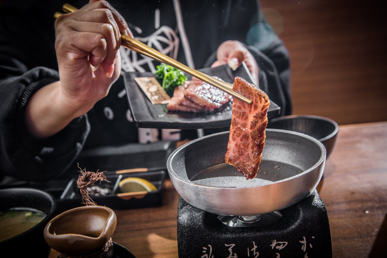桃園頂級燒肉,中壢頂級燒肉,中壢居酒屋,中壢居酒屋推薦,藏王極上燒肉餐酒館,中壢美食,桃園燒肉,中壢燒肉