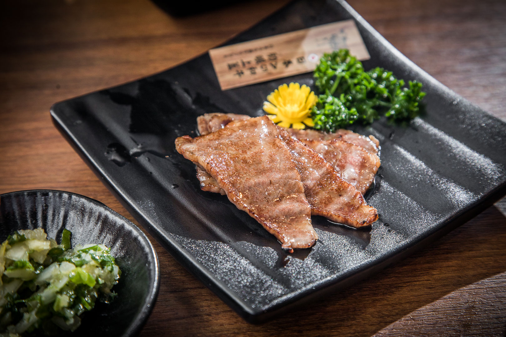 桃園頂級燒肉,中壢頂級燒肉,中壢居酒屋,中壢居酒屋推薦,藏王極上燒肉餐酒館,中壢美食,桃園燒肉,中壢燒肉
