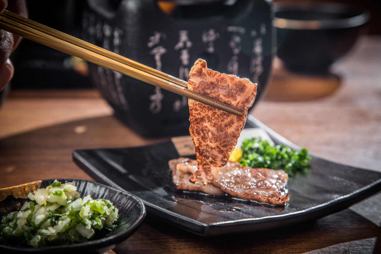 桃園頂級燒肉,中壢頂級燒肉,中壢居酒屋,中壢居酒屋推薦,藏王極上燒肉餐酒館,中壢美食,桃園燒肉,中壢燒肉