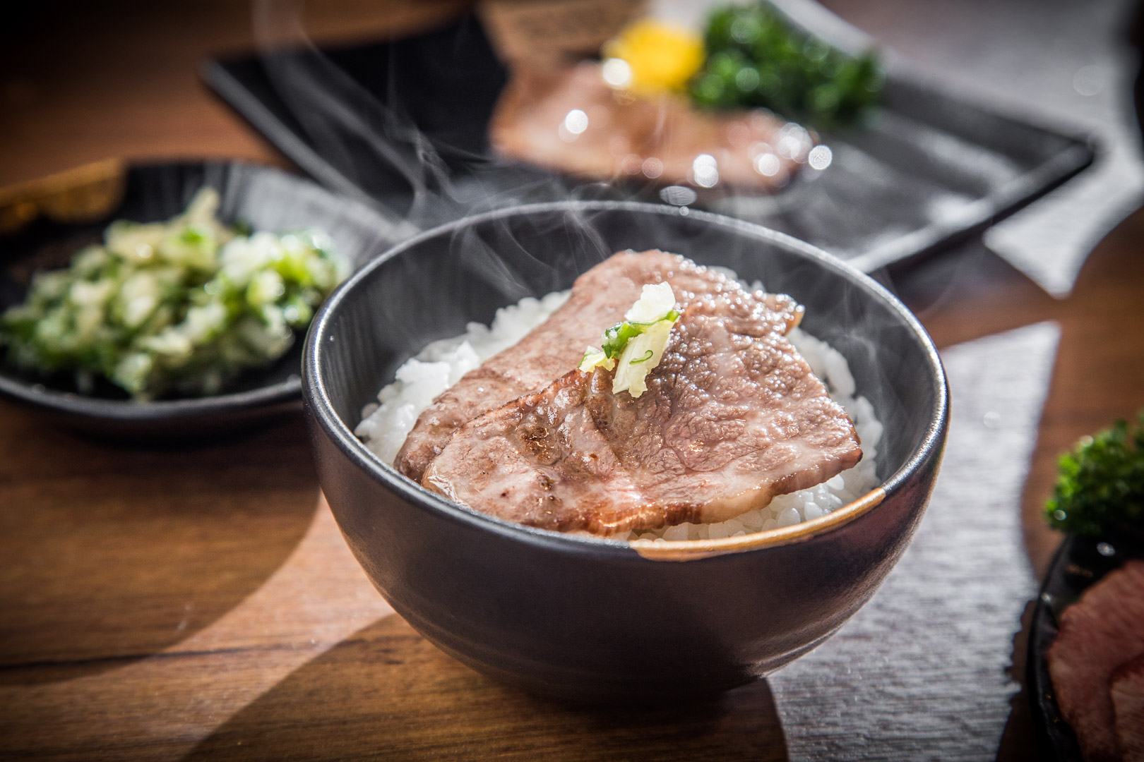 桃園頂級燒肉,中壢頂級燒肉,中壢居酒屋,中壢居酒屋推薦,藏王極上燒肉餐酒館,中壢美食,桃園燒肉,中壢燒肉