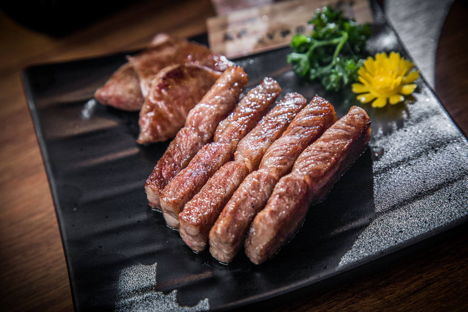 桃園頂級燒肉,中壢頂級燒肉,中壢居酒屋,中壢居酒屋推薦,藏王極上燒肉餐酒館,中壢美食,桃園燒肉,中壢燒肉
