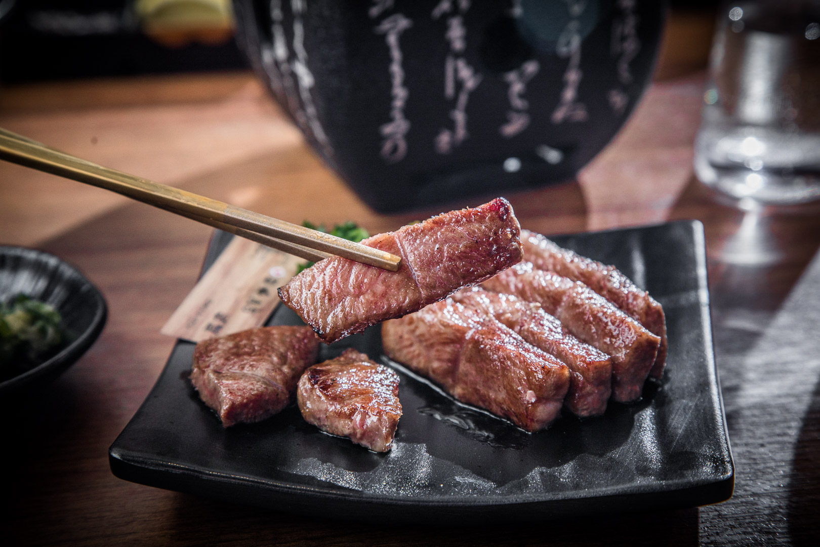 桃園頂級燒肉,中壢頂級燒肉,中壢居酒屋,中壢居酒屋推薦,藏王極上燒肉餐酒館,中壢美食,桃園燒肉,中壢燒肉