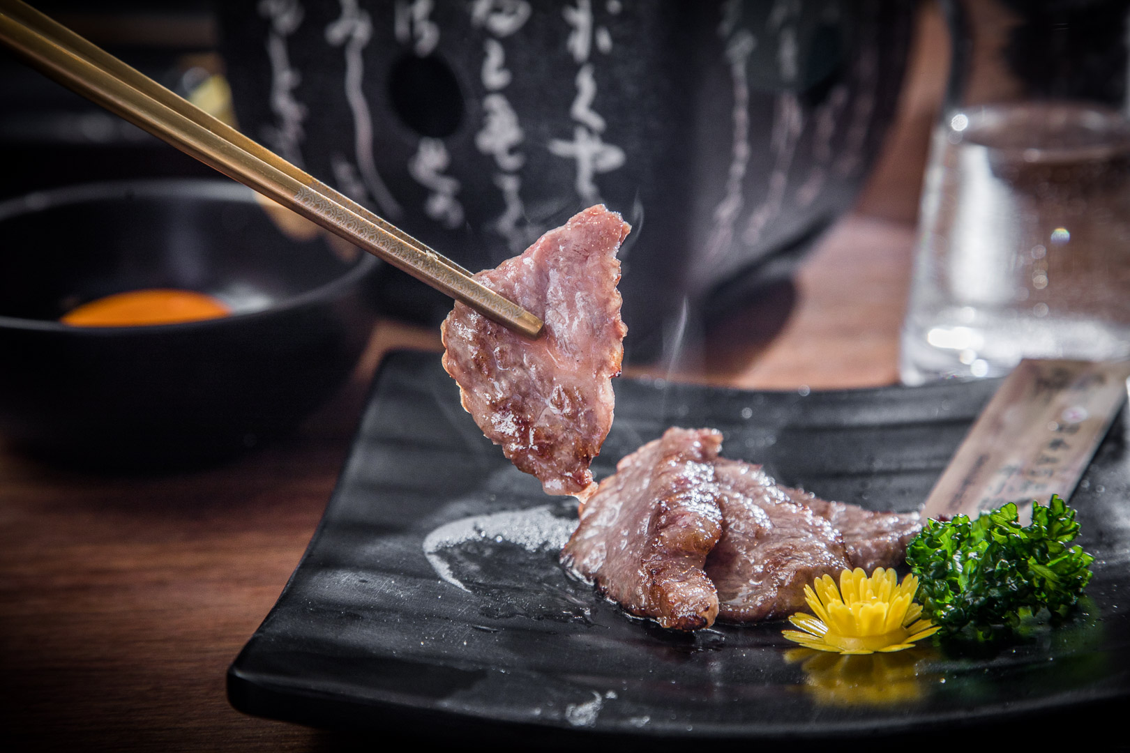 桃園頂級燒肉,中壢頂級燒肉,中壢居酒屋,中壢居酒屋推薦,藏王極上燒肉餐酒館,中壢美食,桃園燒肉,中壢燒肉