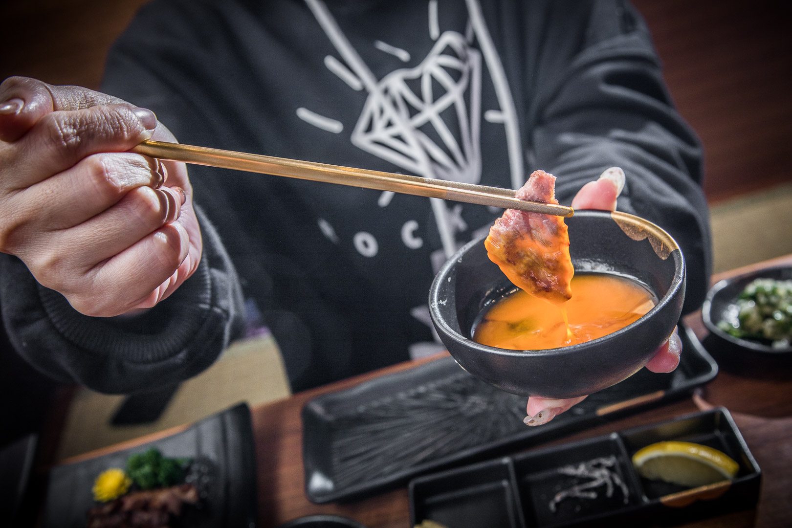 桃園頂級燒肉,中壢頂級燒肉,中壢居酒屋,中壢居酒屋推薦,藏王極上燒肉餐酒館,中壢美食,桃園燒肉,中壢燒肉