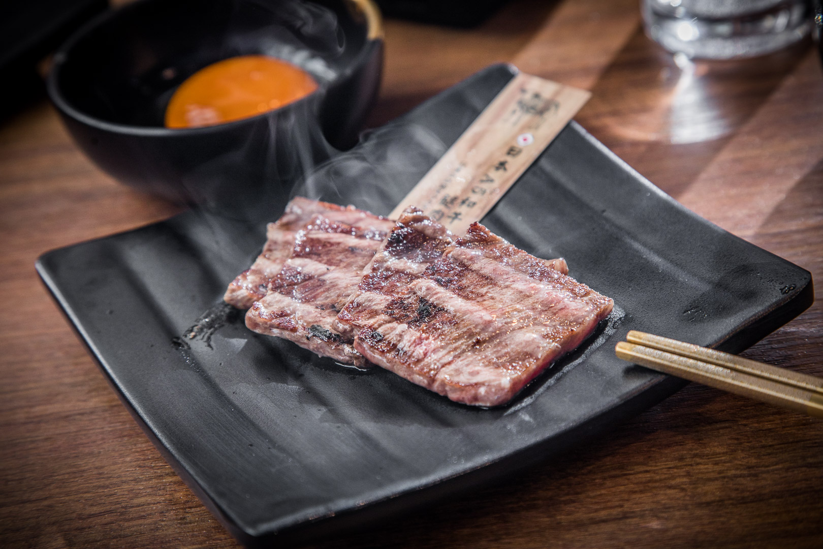 桃園頂級燒肉,中壢頂級燒肉,中壢居酒屋,中壢居酒屋推薦,藏王極上燒肉餐酒館,中壢美食,桃園燒肉,中壢燒肉