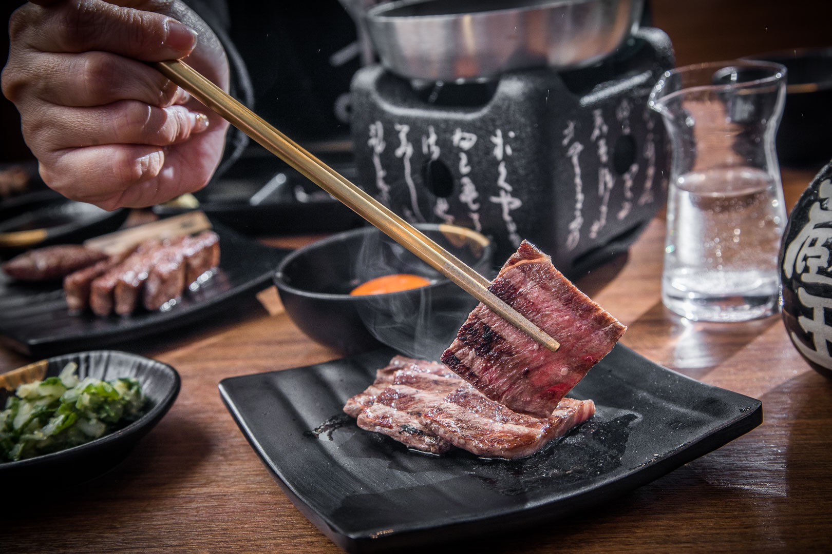 桃園頂級燒肉,中壢頂級燒肉,中壢居酒屋,中壢居酒屋推薦,藏王極上燒肉餐酒館,中壢美食,桃園燒肉,中壢燒肉